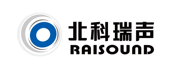 北科瑞声