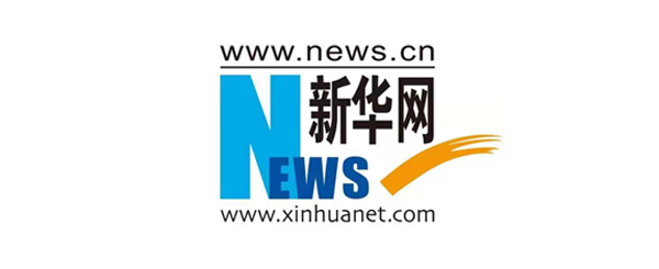 新华网