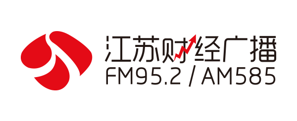 财经广播