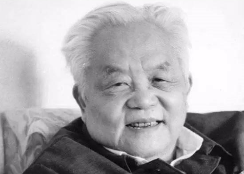 钟义信：功业垂千古，英名照千秋——沉痛悼念吴文俊先生