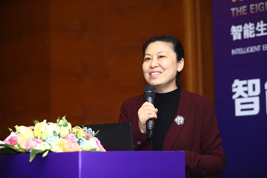 冯丹：《适用于数据备份系统的高效数据去重技术》
