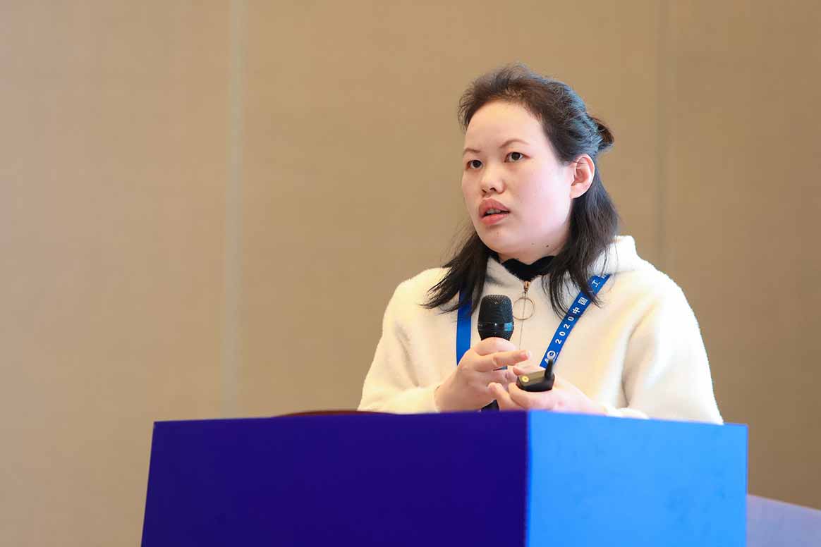 《基于非接触式生理数据采集与AI分析的智能讯问研判系统》