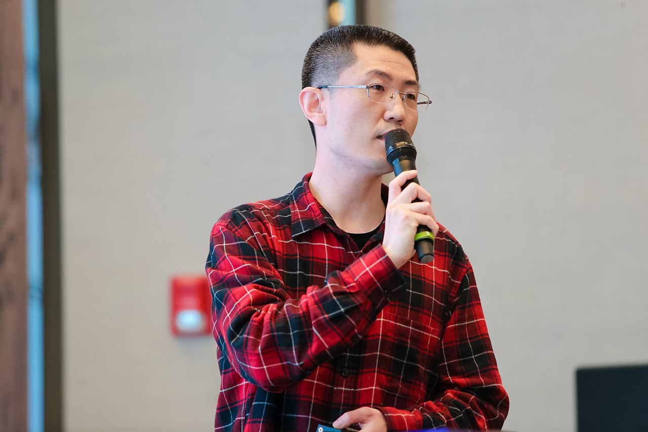 《基于人工智能的医学影像辅助诊断技术与应用》