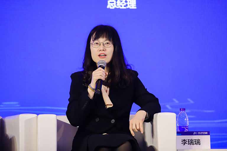 北京富通东方科技有限公司高级工程师