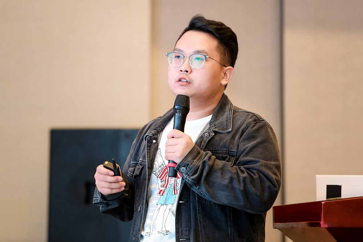 《视觉智能关键技术及其在驾驶安全中的应用》