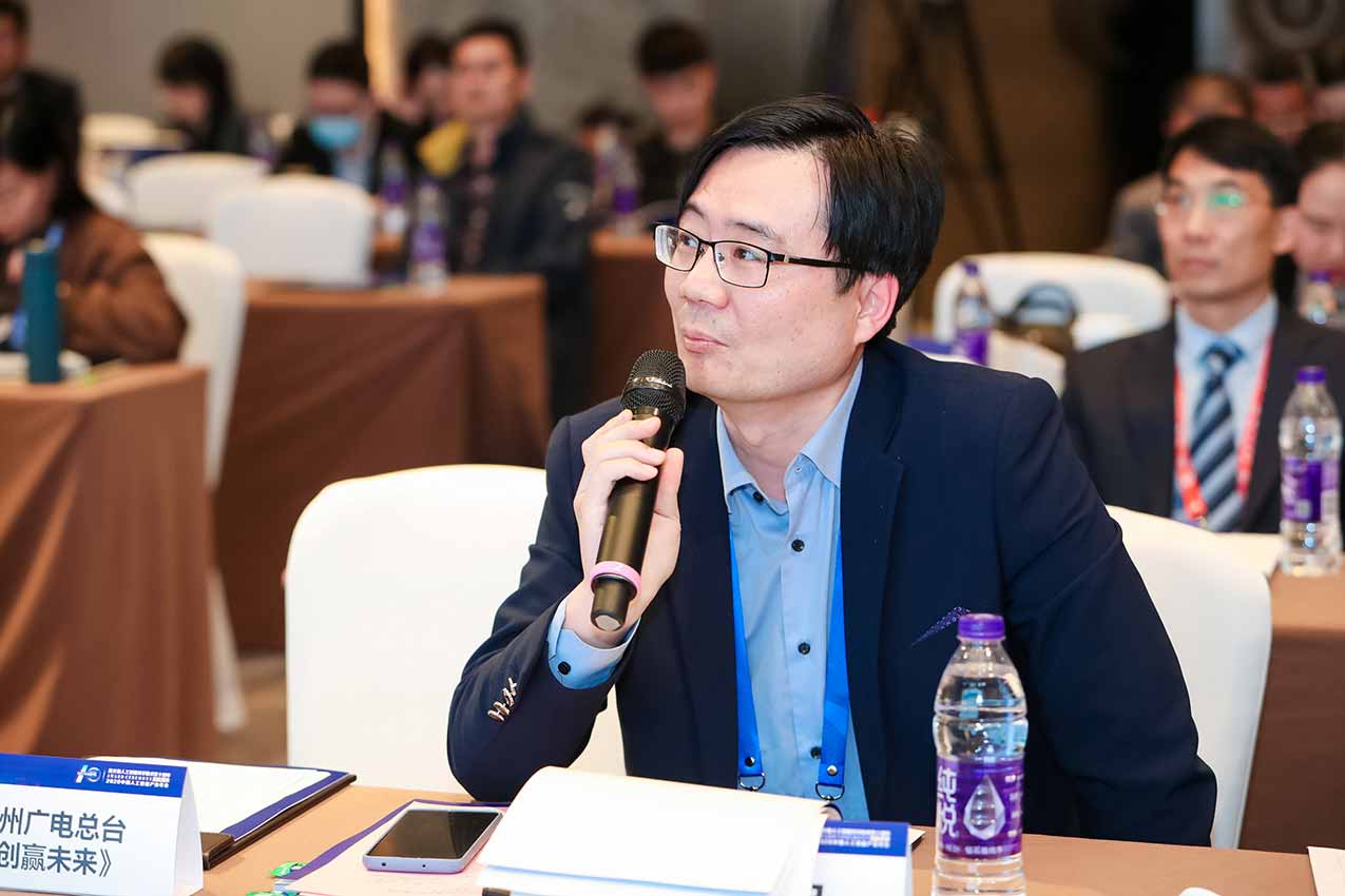 苏州广电责任导演、执行制片人