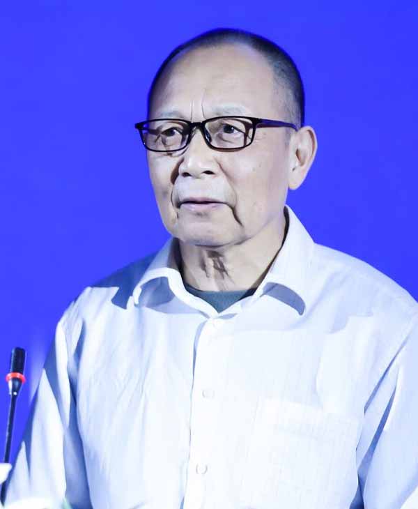 李德毅