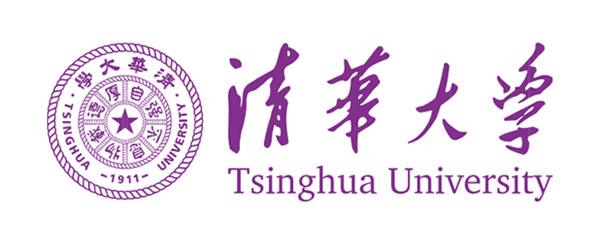 清华大学