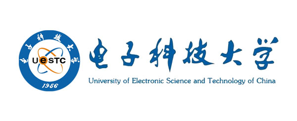 电子科技大学