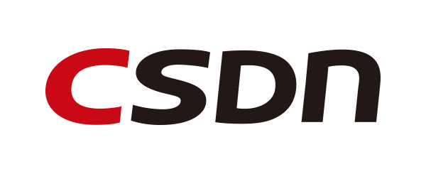 CSDN