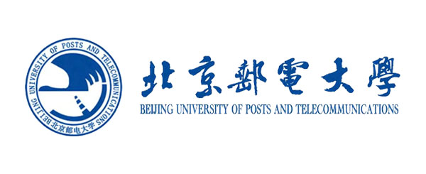 北京邮电大学