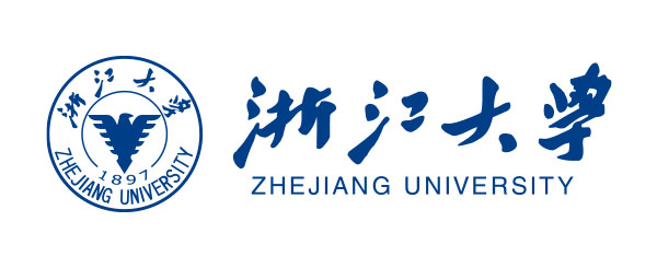 浙江大学