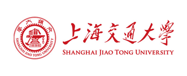 上海交通大学