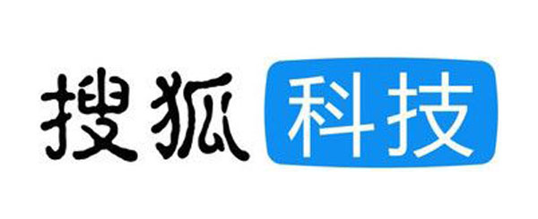搜狐科技