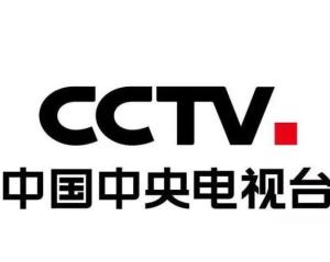 CCTV